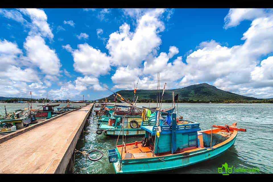 kham pha lang chai ham ninh phu quoc